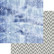 Memory Place - Shades of Denim 12