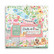 Stamperia - Circle of Love, Paper Pack 8