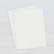PrintWorks - Printable Glitter Cardstock, Letter, Valkoinen, 15 arkkia