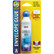 Crafty Dab - Envelope Glue, Liima tuputinpullossa, 50ml