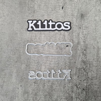 Korttipaja.fi - Kiitos, Stanssi
