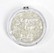 Picket Fence Studios - Sequin Mix, Moonshine