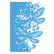 Gemini - Create-a-Card Dies, Stanssi, Delicate Dragonflies