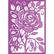 Gemini - Create-a-Card Dies, Stanssi, Statement Rose