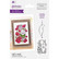 Gemini - Stamp & Die, You Mean so Much to Me, Stanssi- ja leimasetti