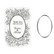 Gemini - Stamp & Die, With Love From Me to You, Stanssi- ja leimasetti