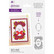 Gemini - Stamp & Die, With Love From Me to You, Stanssi- ja leimasetti