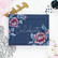 Pinkfresh Studio - Joyful Peonies, Kerrossapluunasetti