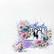 Pinkfresh Studio - Anemone Magic, Leimasetti