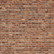 Fabrika Decoru - Military Style, 8