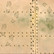 Fabrika Decoru - Military Style, 8