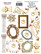 Fabrika Decoru - Tarra-arkki, Family Heritage #2