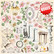 Fabrika Decoru - Nostalgia, 12