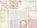 Fabrika Decoru - Nostalgia, 12
