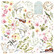 Fabrika Decoru - Orchid Song, Leikekuva-arkki 12