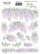 Fabrika Decoru - Tarra-arkki, Tender Spring #2