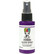 Dina Wakley Media -  Gloss Spray, Blackberry, 56ml