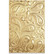 Sizzix - 3D Textured Impressions By Georgie Evans, Kohokuviointitasku, Paisley
