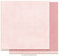 Maja Design - Monochromes, Tropical, Orchid