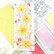 Pinkfresh Studio - Heartfelt Thanks, Kerrossapluunasetti