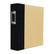 Sn@p! - Binder 6