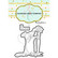 Colorado Craft Company - Be Creative Mini-By Anita Jeram, Stanssi