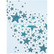 Spellbinders - Star Bright, Sapluuna