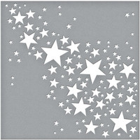 Spellbinders - Star Bright, Sapluuna