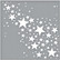 Spellbinders - Star Bright, Sapluuna