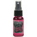 Dylusions - Shimmer Sprays, Pink Flamingo, 29ml