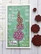 PaperArtsy - E³ Kay Carley 44, Leimasetti, A5