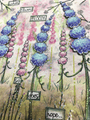 PaperArtsy - E³ Kay Carley 12, Leimasetti, A5