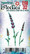 Paper Artsy - Eclectica Mini 32, Leima