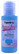 PaperArtsy - Fresco Finish, Akryylimaali, Shutters, 50ml