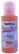 Paper Artsy - Fresco Finish, Akryylimaali, Fire Bird, 50ml