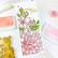 Pinkfresh Studio - Miss Your Smile Layering, Kerrossapluunasetti