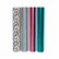 Spellbinders - Glimmer Hot Foil, Variety Pack Metallic & Holographic(H)
