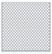 MFT - Punched Pattern, Sapluuna 6