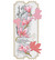 Studio Light - Grunge Collection Magnolia nr.38, Leima