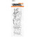 Studio Light - Grunge Collection Magnolia nr.38, Leima