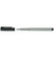 Faber-Castell - PITT Artist Pen, Hopea, 1,5mm