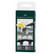 Faber-Castell - PITT Artist Pen Brush, Shades of Grey, 6kpl