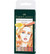 Faber-Castell - PITT Artist Pen Brush, Light Skin Tones, 6kpl