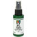 Dina Wakley Media - Gloss Spray, Fir, 56ml