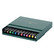 Faber-Castell - PITT Artist Pen Brush, Studiobox, 12kpl