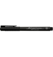 Faber-Castell - PITT Artist Pen Fineliner