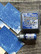 Tim Holtz - Distress Oxide Ink, Leimamustetyyny, Prize Ribbon