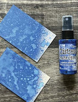 Tim Holtz - Distress Oxide Spray, Prize Ribbon