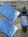 Tim Holtz - Distress Oxide Spray, Prize Ribbon