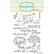 Colorado Craft Company - Recharge-By Anita Jeram, Leimasetti